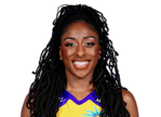Nneka Ogwumike