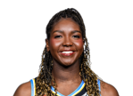 Elizabeth Williams
