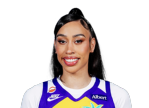 Dearica Hamby