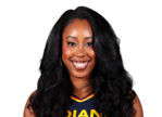 Monique Billings