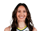Alanna Smith