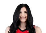 Megan DiLeo