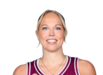 Julie Allemand