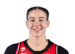 Emily Engstler