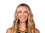 Lexie Hull