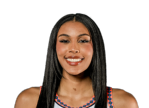 Olivia Nelson-Ododa