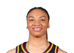 Makayla Timpson
