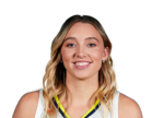 Paige Bueckers