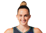 Leonie Fiebich