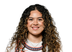 Charlisse Leger-Walker