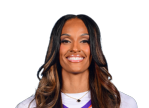 DeWanna Bonner