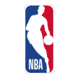 NBA Christmas Day Games Generate Ratings Highs For ESPN & ABC – Deadline
