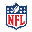 NFL Week 2 accidents - Updates on Allen Lazard, Alvin Kamara, Damien Williams and others 25