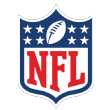 NFL - Figure 19