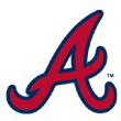 Atlanta Braves defeat Houston Astros to win 2021 World Series – NBC Sports  Philadelphia
