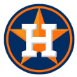 MLB on X: Led by a stellar performance from Cristian Javier, the @Astros  have thrown a combined no-hitter!  / X