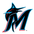 Derek Jeter steps down as Miami Marlins CEO