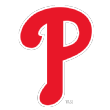 Phillies MLB 2019 draft preview: first round arms Matthew Allan, Nick Lodolo  and George Kirby - The Good Phight