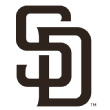Juan Soto traded to Padres; Nationals get big prospect haul – KTSM