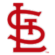 St Louis Cardinals – Eastland