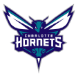 Charlotte Hornets logo