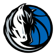 Logo Dallas Mavericks