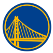 Golden State Warriors logo