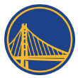 Logo Golden State Warriors