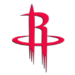 Houston Rockets logo