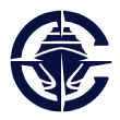 Los Angeles Clippers logo