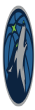Minnesota Timberwolves