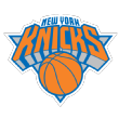 New York Knicks Logo