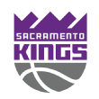 Sacramento Kings logo