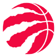 Toronto Raptors logo