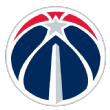 Washington Wizards logo