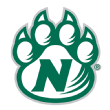 Northwest Missouri StBearcats