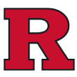 RutgersScarlet Knights