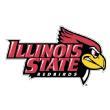 Illinois StateRedbirds