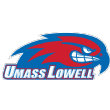 UMass LowellRiver Hawks