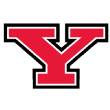 Youngstown StatePenguins