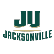 JacksonvilleDolphins