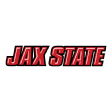 Jacksonville StateGamecocks