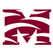 Morehouse CollegeMaroon Tigers