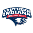 Southern IndianaScreaming Eagles