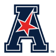 aac