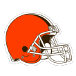 Cleveland Browns bounce again from embarrassing loss to beat rival Pittsburgh Steelers 7