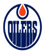 Edmonton Oilers Logo