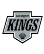 Los Angeles Kings Logo