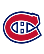 Montreal Canadiens Logo