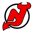 New Jersey Devils logo